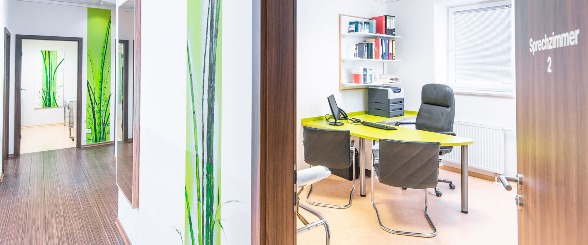 header_1920x800_0016_PRAXIS-8